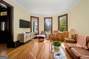 275 Rose Ave, Barnesville, GA 30204 - Photo 21