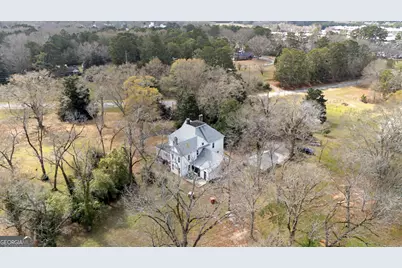 275 Rose Avenue, Barnesville, GA 30204 - Photo 13