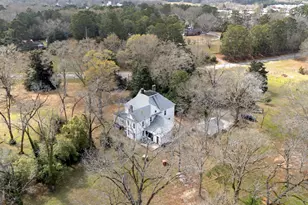 275 Rose Ave, Barnesville, GA 30204 - Photo 13