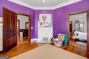 275 Rose Ave, Barnesville, GA 30204 - Photo 43