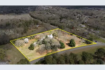 275 Rose Avenue, Barnesville, GA 30204 - Photo 53