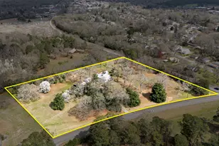 275 Rose Ave, Barnesville, GA 30204 - Photo 53