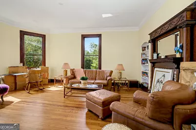 275 Rose Avenue, Barnesville, GA 30204 - Photo 19