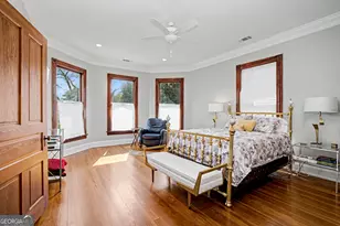 275 Rose Ave, Barnesville, GA 30204 - Photo 41