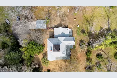 275 Rose Avenue, Barnesville, GA 30204 - Photo 5