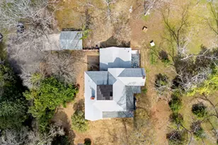 275 Rose Ave, Barnesville, GA 30204 - Photo 5