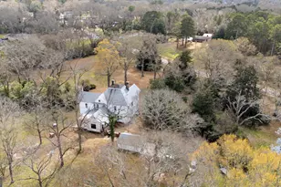 275 Rose Ave, Barnesville, GA 30204 - Photo 11