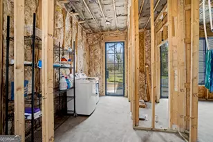 275 Rose Ave, Barnesville, GA 30204 - Photo 35