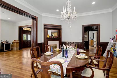 275 Rose Avenue, Barnesville, GA 30204 - Photo 25