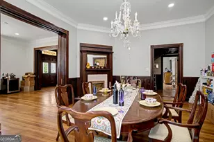 275 Rose Ave, Barnesville, GA 30204 - Photo 25