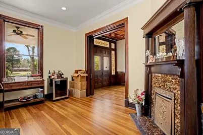 275 Rose Avenue, Barnesville, GA 30204 - Photo 23