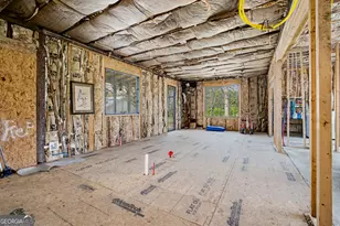 275 Rose Ave, Barnesville, GA 30204 - Photo 33