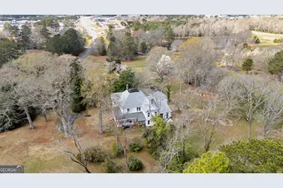 275 Rose Avenue, Barnesville, GA 30204 - Photo 15