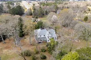 275 Rose Ave, Barnesville, GA 30204 - Photo 15