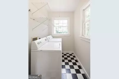 1273 E Broad Street, Athens, GA 30601 - Photo 19