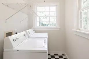 1273 E Broad St, Athens, GA 30601 - Photo 19