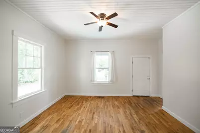 1273 E Broad Street, Athens, GA 30601 - Photo 17