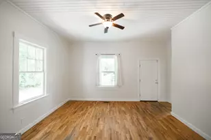 1273 E Broad St, Athens, GA 30601 - Photo 17