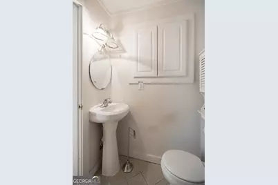 1273 E Broad Street, Athens, GA 30601 - Photo 11