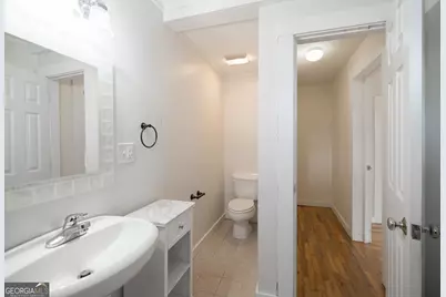 1273 E Broad Street, Athens, GA 30601 - Photo 15