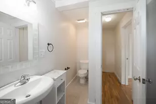 1273 E Broad St, Athens, GA 30601 - Photo 15