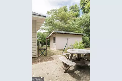 1273 E Broad Street, Athens, GA 30601 - Photo 21