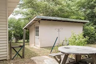 1273 E Broad St, Athens, GA 30601 - Photo 21