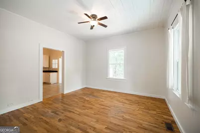 1273 E Broad Street, Athens, GA 30601 - Photo 13