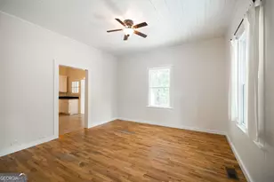 1273 E Broad St, Athens, GA 30601 - Photo 13