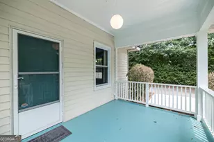 1273 E Broad St, Athens, GA 30601 - Photo 3