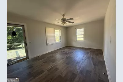 4008 Wrens Highway, Thomson, GA 30824 - Photo 3