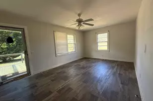 4008 Wrens Hwy, Thomson, GA 30824 - Photo 3