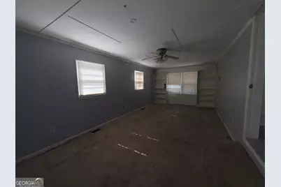 4008 Wrens Highway, Thomson, GA 30824 - Photo 9