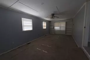 4008 Wrens Hwy, Thomson, GA 30824 - Photo 9