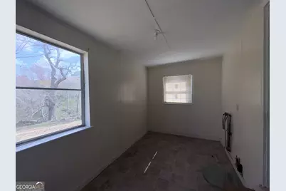 4008 Wrens Highway, Thomson, GA 30824 - Photo 13