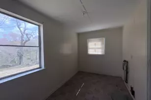 4008 Wrens Hwy, Thomson, GA 30824 - Photo 13