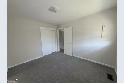 4008 Wrens Highway, Thomson, GA 30824 - Photo 7