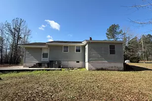 4008 Wrens Hwy, Thomson, GA 30824 - Photo 15