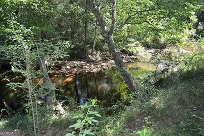 4008 Wrens Highway, Thomson, GA 30824 - Photo 17