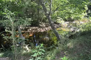 4008 Wrens Hwy, Thomson, GA 30824 - Photo 17