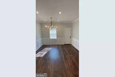 392 Mill Pond Cross #C6, Carrollton, GA 30116 - Photo 11