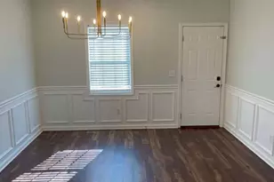 392 Mill Pond Cross, Carrollton, GA 30116 - Photo 11