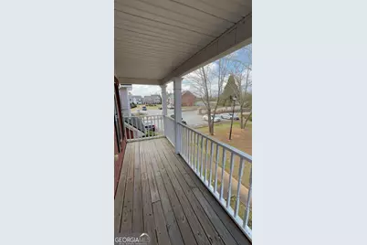 392 Mill Pond Cross #C6, Carrollton, GA 30116 - Photo 21