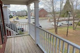 392 Mill Pond Cross, Carrollton, GA 30116 - Photo 21