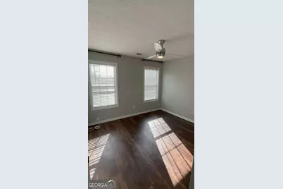 392 Mill Pond Cross #C6, Carrollton, GA 30116 - Photo 25