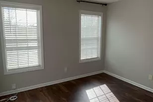 392 Mill Pond Cross, Carrollton, GA 30116 - Photo 25