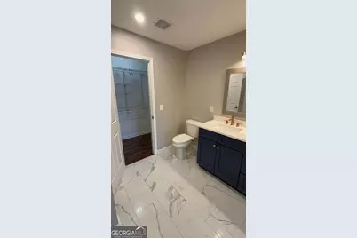 392 Mill Pond Cross #C6, Carrollton, GA 30116 - Photo 19