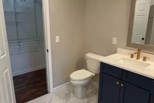 392 Mill Pond Cross, Carrollton, GA 30116 - Photo 19