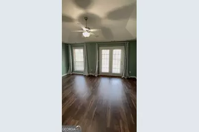 392 Mill Pond Cross #C6, Carrollton, GA 30116 - Photo 13