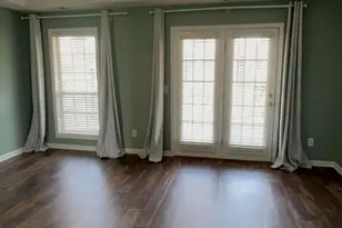 392 Mill Pond Cross, Carrollton, GA 30116 - Photo 13